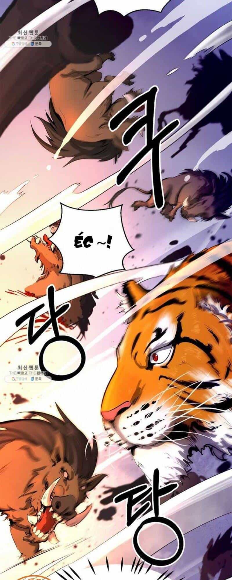 Lãng Tiên Kỳ Đàm - Chương 10 - ảnh 26