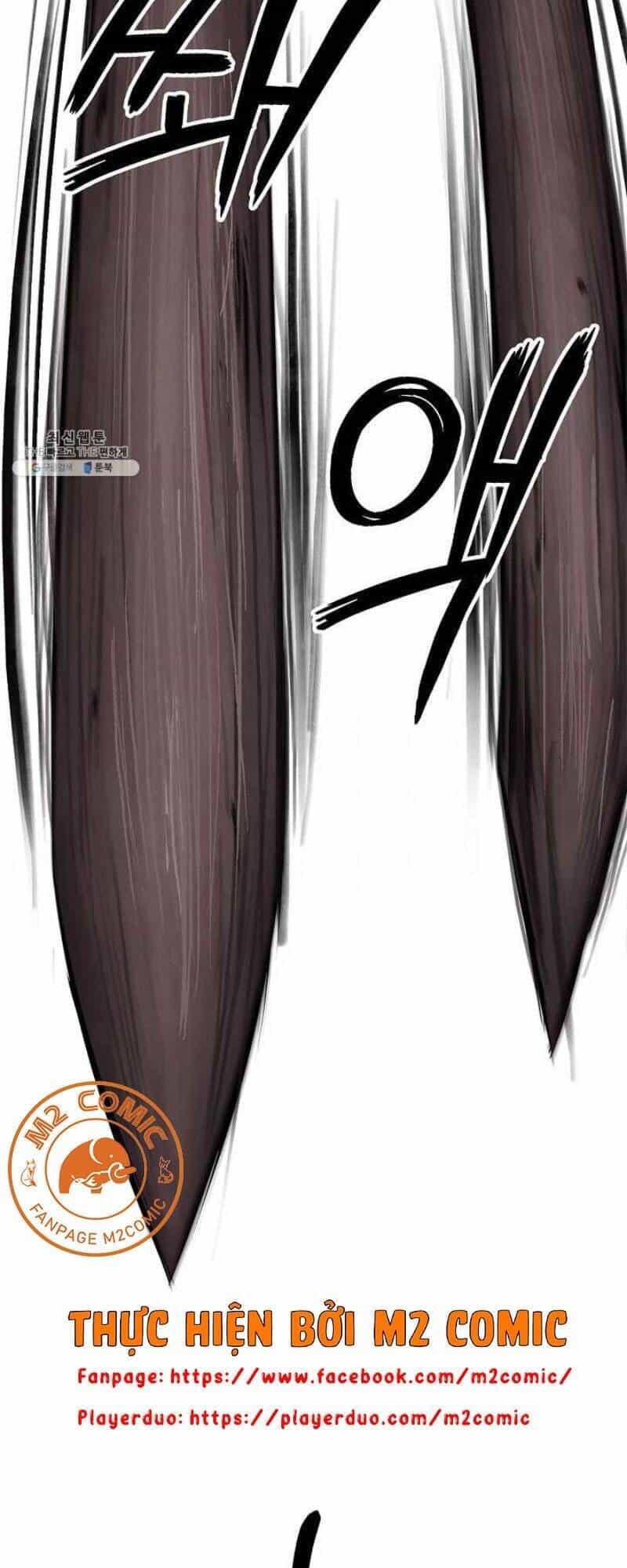 Lãng Tiên Kỳ Đàm - Chương 10 - ảnh 34