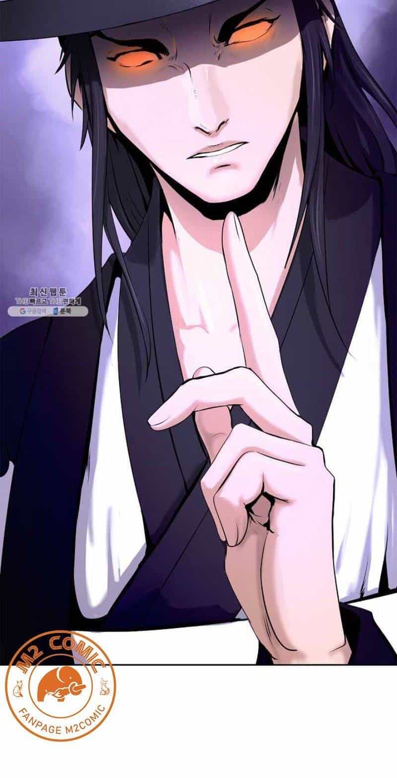 Lãng Tiên Kỳ Đàm - Chương 10 - ảnh 42