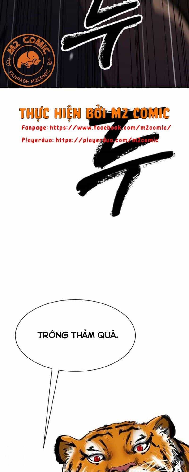 Lãng Tiên Kỳ Đàm - Chương 10 - ảnh 7