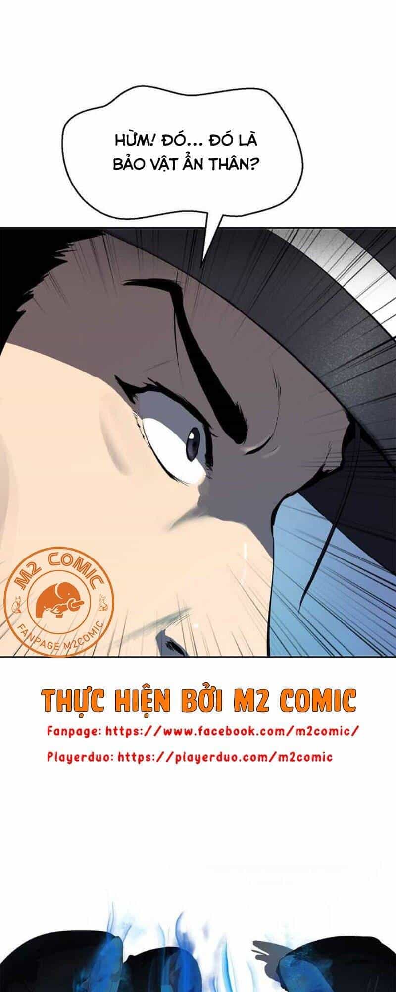 Lãng Tiên Kỳ Đàm - Chương 10 - ảnh 77