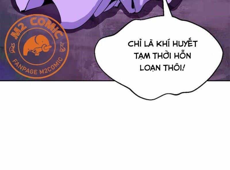 Lãng Tiên Kỳ Đàm - Chương 10 - ảnh 84