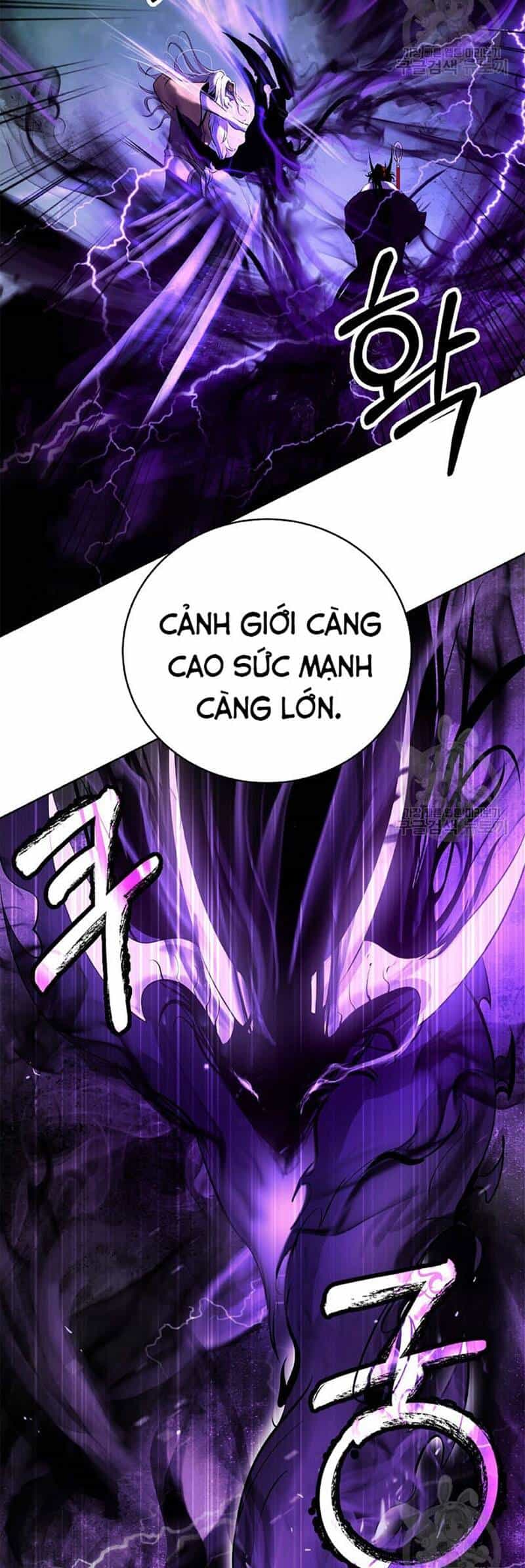 Lãng Tiên Kỳ Đàm - Chương 98 - ảnh 13
