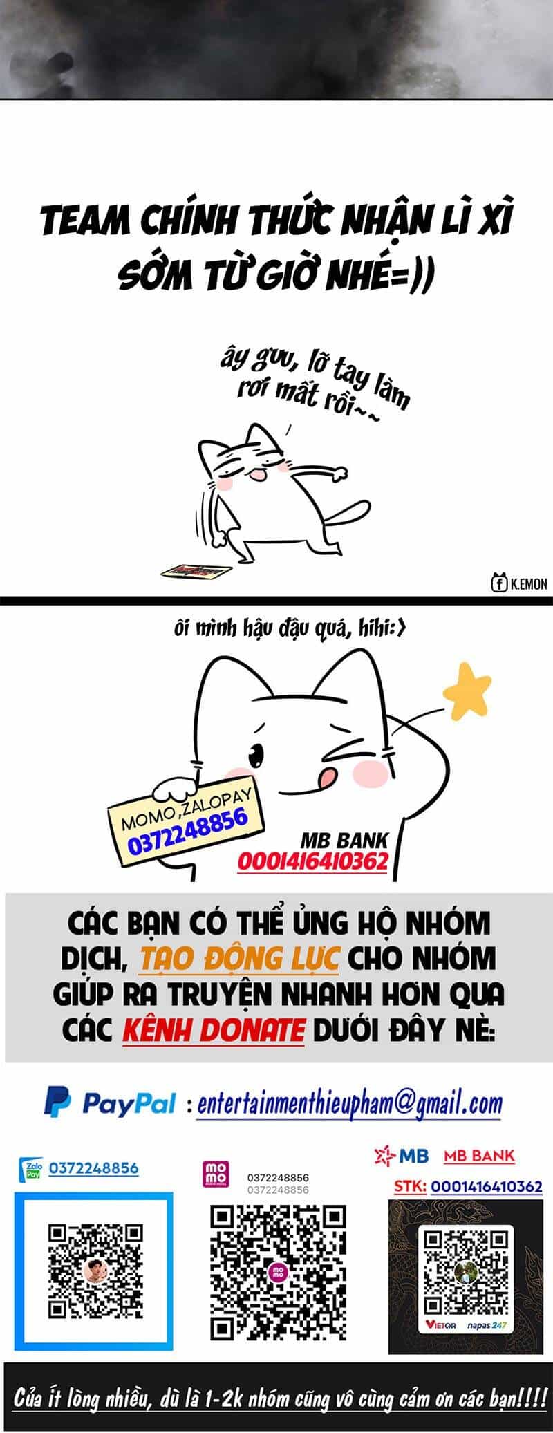 Lãng Tiên Kỳ Đàm - Chương 98 - ảnh 70