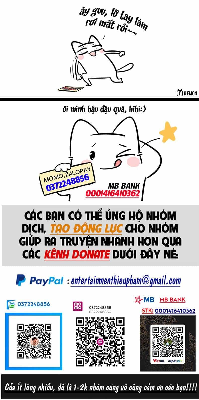 Lãng Tiên Kỳ Đàm - Chương 99 - ảnh 21