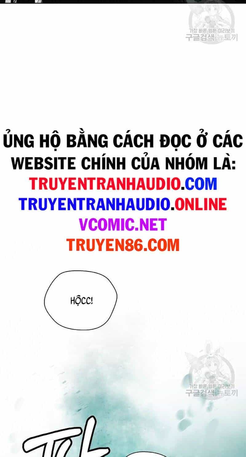 Lãng Tiên Kỳ Đàm - Chương 99 - ảnh 25