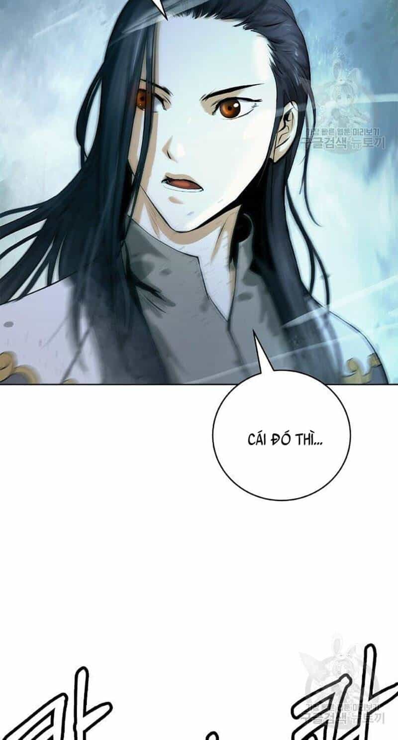 Lãng Tiên Kỳ Đàm - Chương 99 - ảnh 35