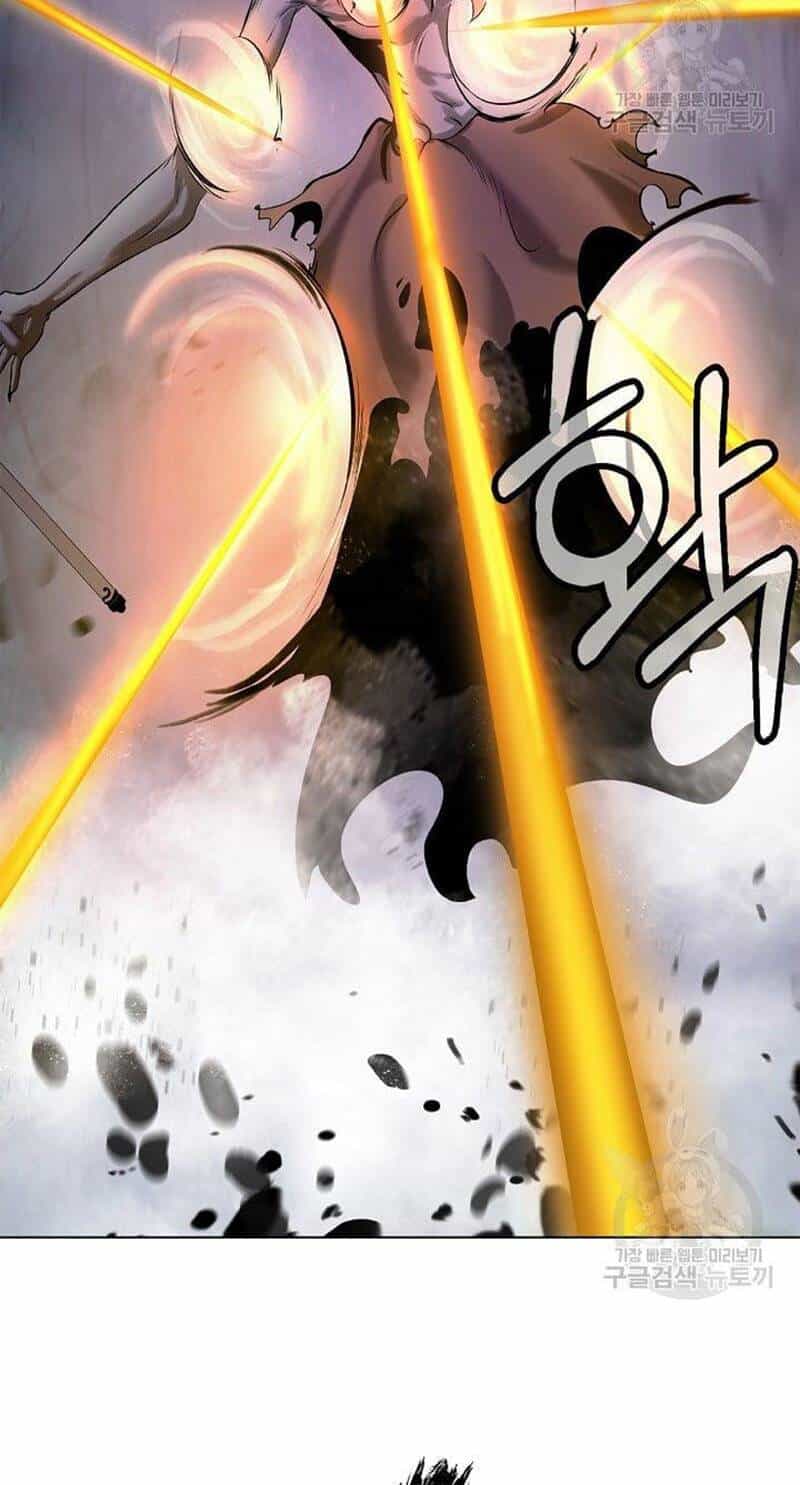 Lãng Tiên Kỳ Đàm - Chương 99 - ảnh 60