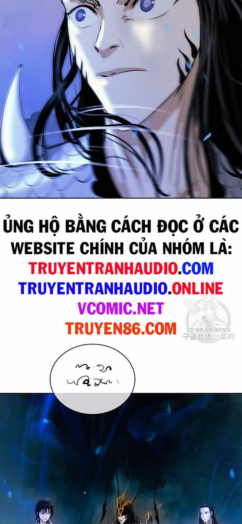 Lãng Tiên Kỳ Đàm - Chương 99 - ảnh 92