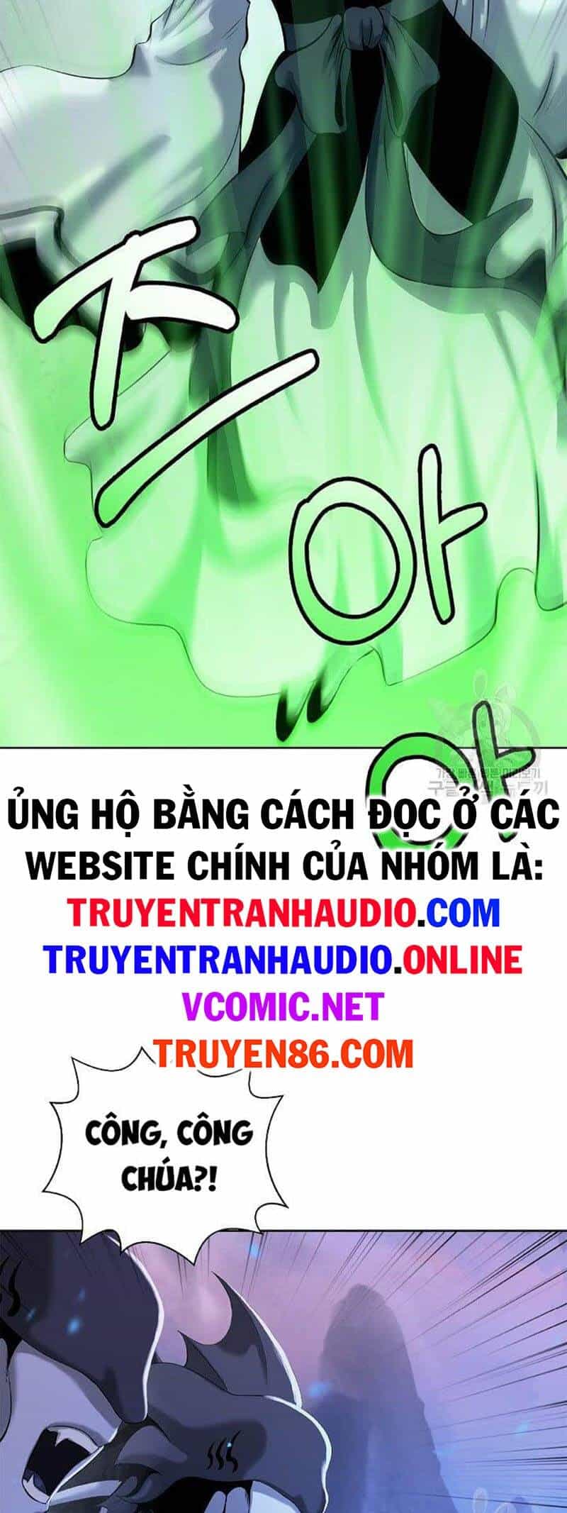 Lãng Tiên Kỳ Đàm - Chương 100 - ảnh 14