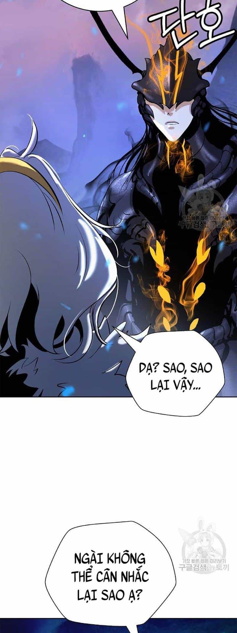 Lãng Tiên Kỳ Đàm - Chương 100 - ảnh 25