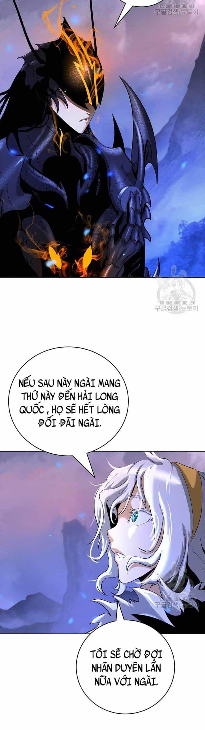 Lãng Tiên Kỳ Đàm - Chương 100 - ảnh 29