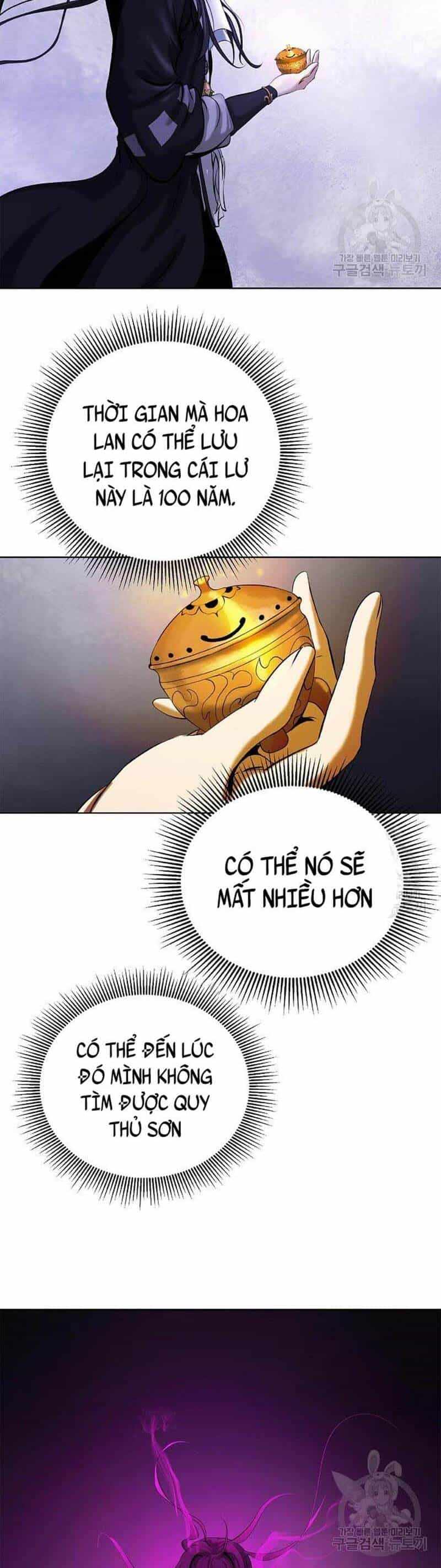 Lãng Tiên Kỳ Đàm - Chương 100 - ảnh 52