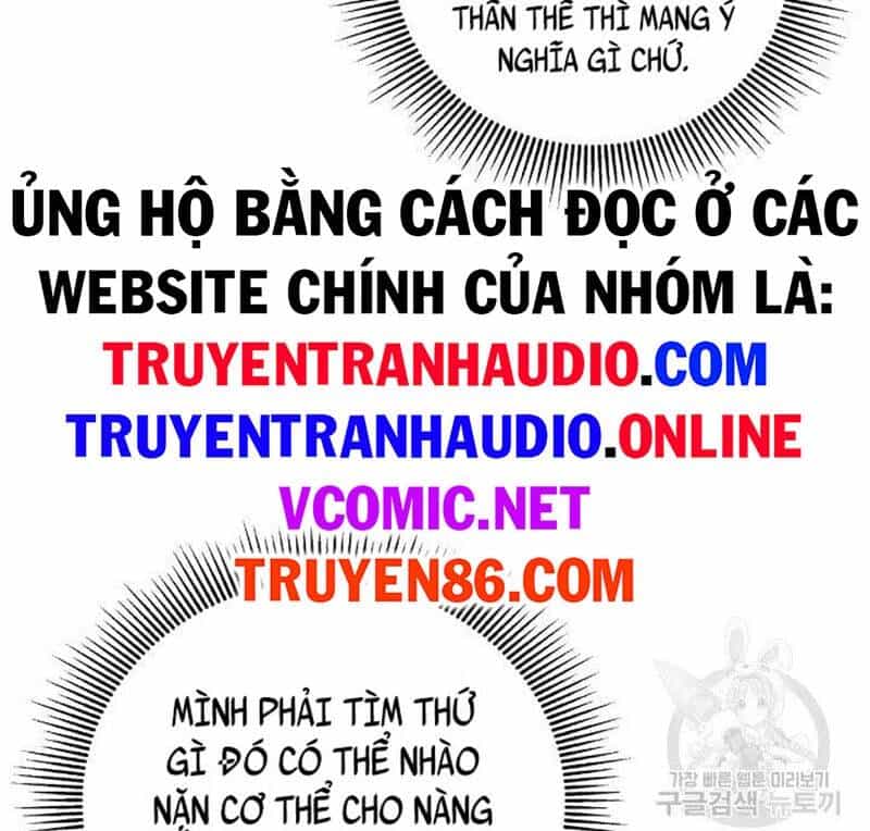 Lãng Tiên Kỳ Đàm - Chương 100 - ảnh 55