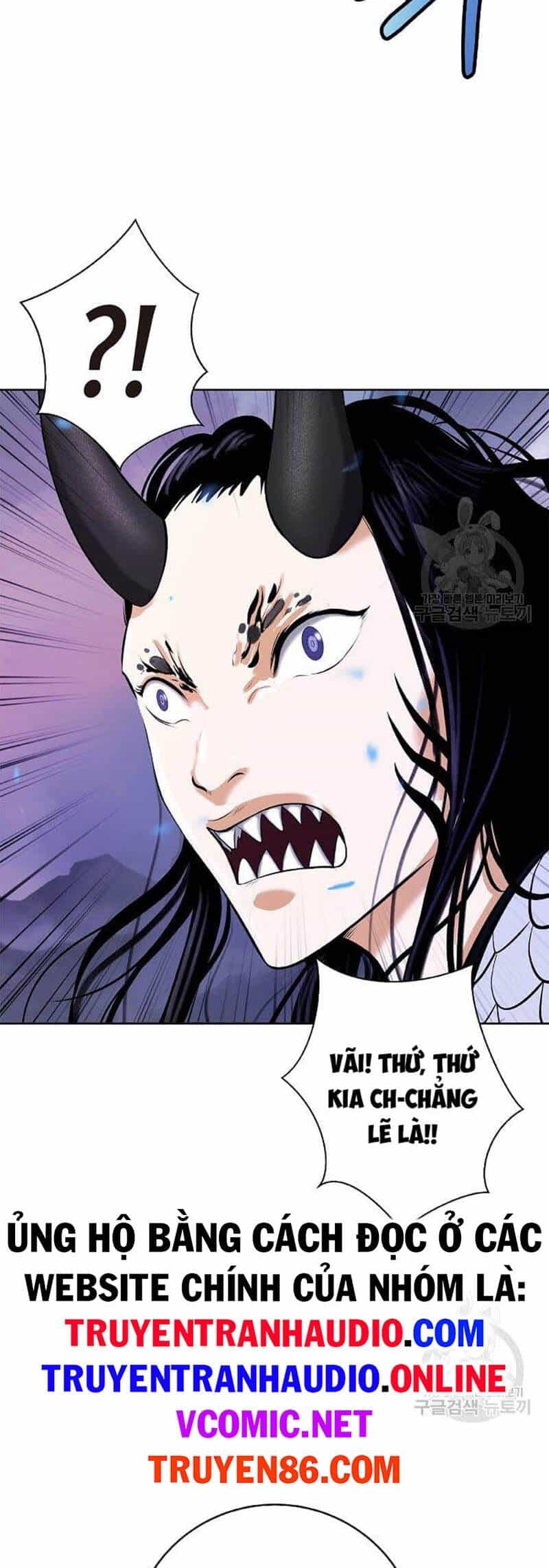Lãng Tiên Kỳ Đàm - Chương 100 - ảnh 6