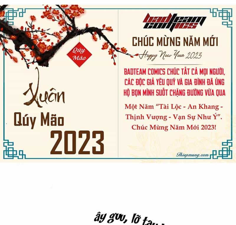 Lãng Tiên Kỳ Đàm - Chương 100 - ảnh 63
