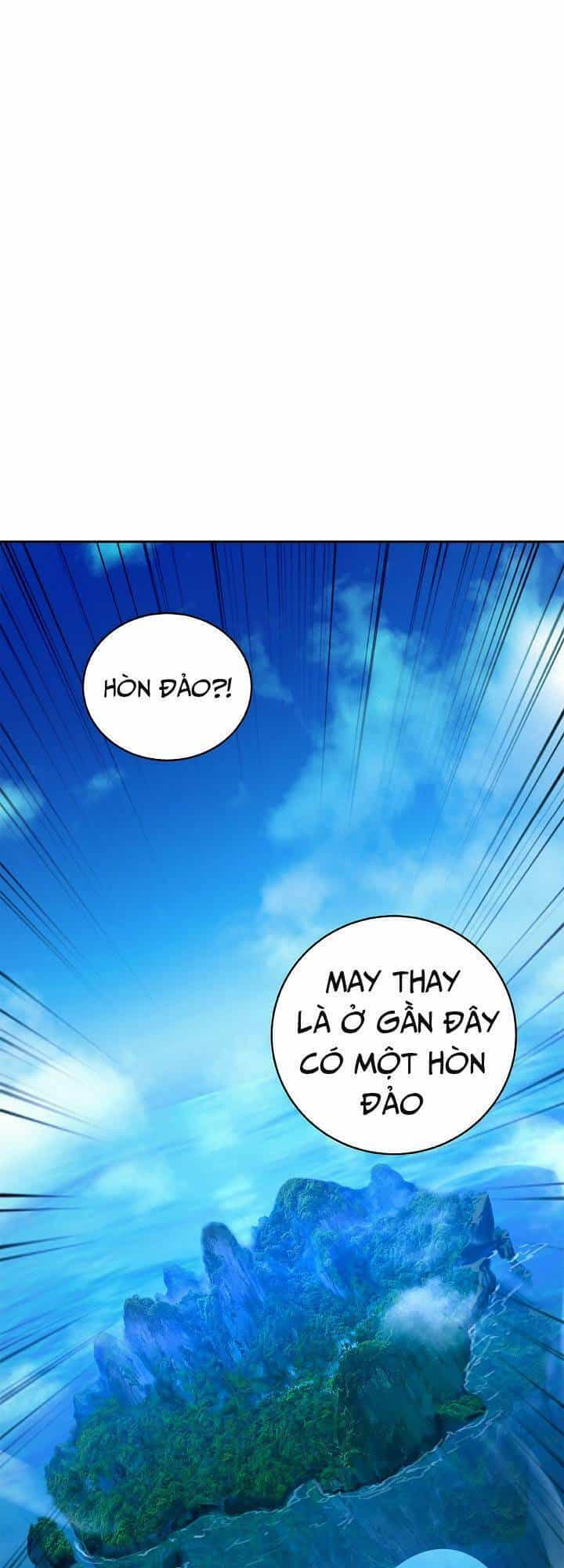 Lãng Tiên Kỳ Đàm - Chương 101 - ảnh 11