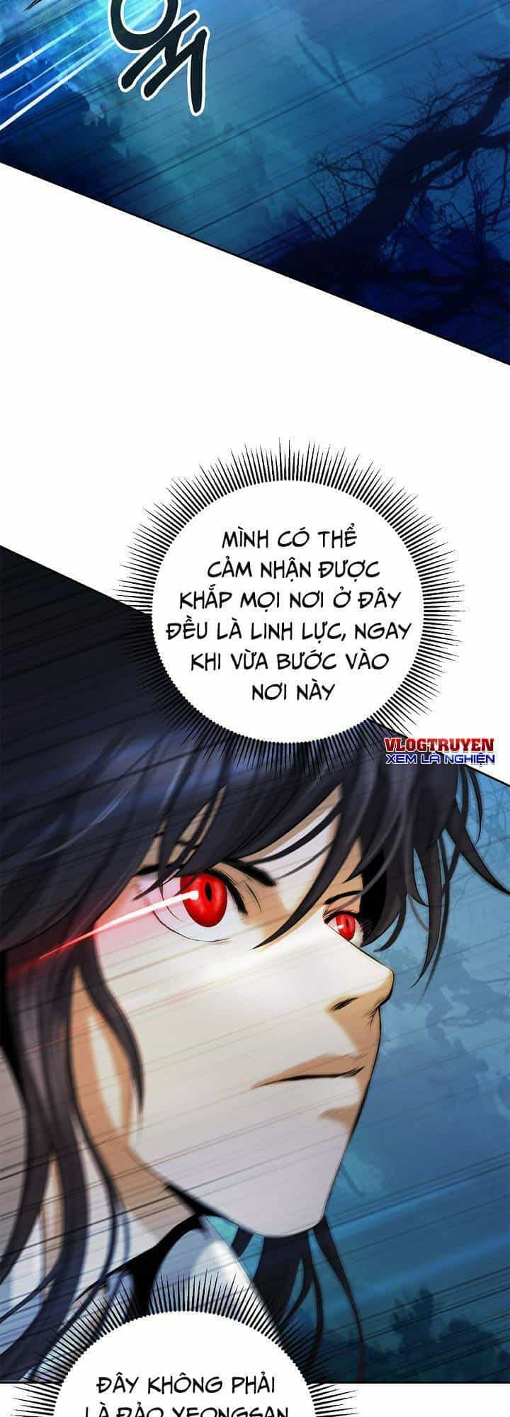 Lãng Tiên Kỳ Đàm - Chương 101 - ảnh 24