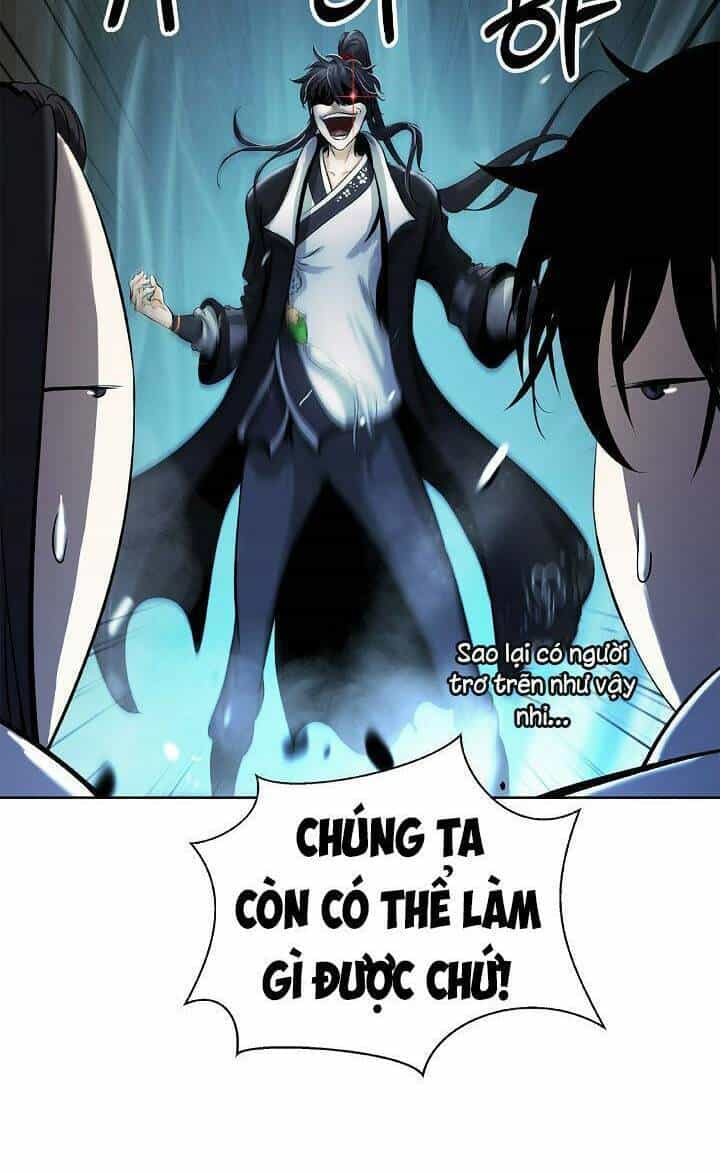 Lãng Tiên Kỳ Đàm - Chương 101 - ảnh 60