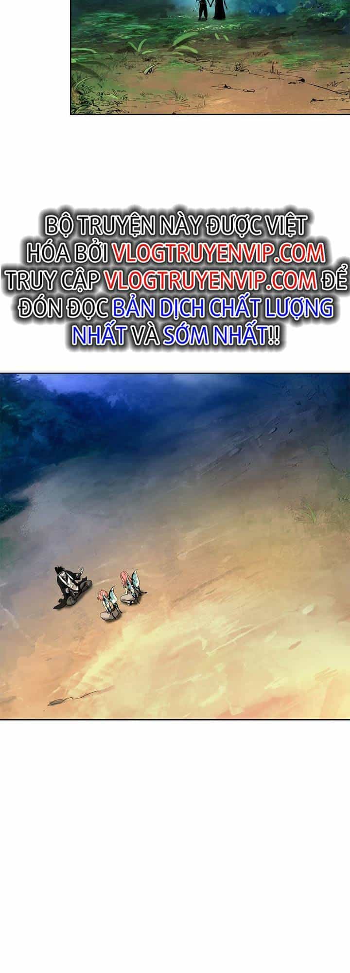 Lãng Tiên Kỳ Đàm - Chương 101 - ảnh 63