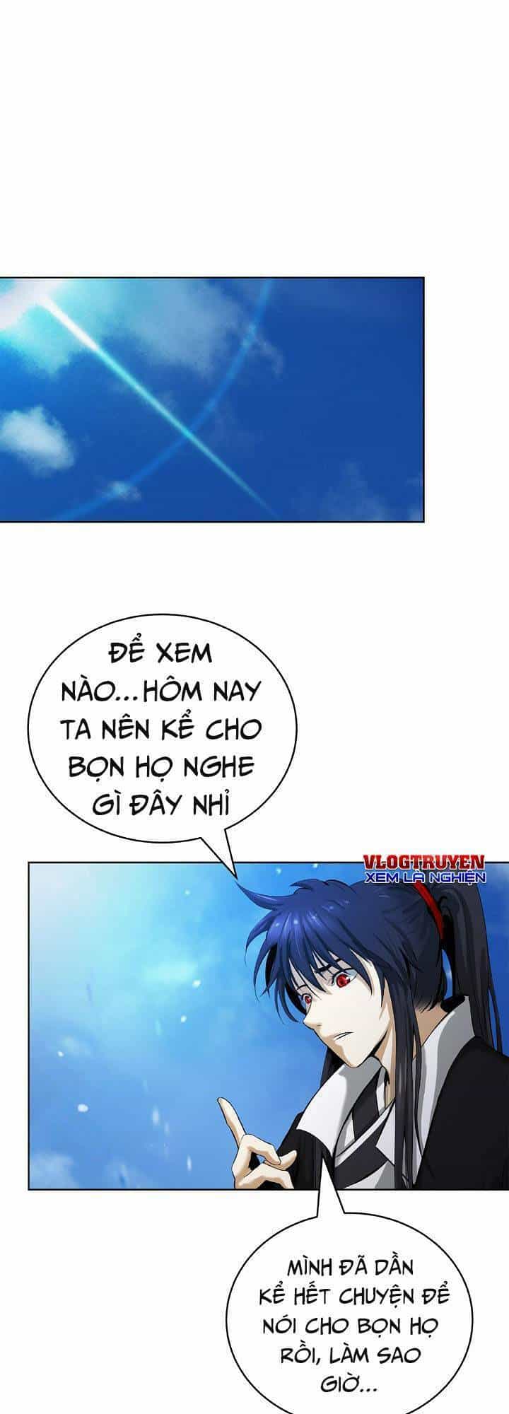 Lãng Tiên Kỳ Đàm - Chương 101 - ảnh 72
