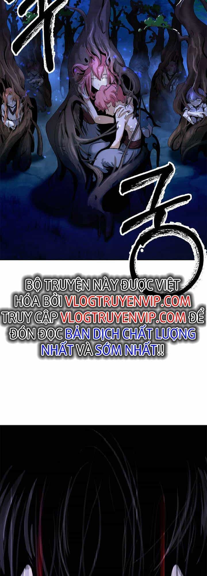 Lãng Tiên Kỳ Đàm - Chương 101 - ảnh 95