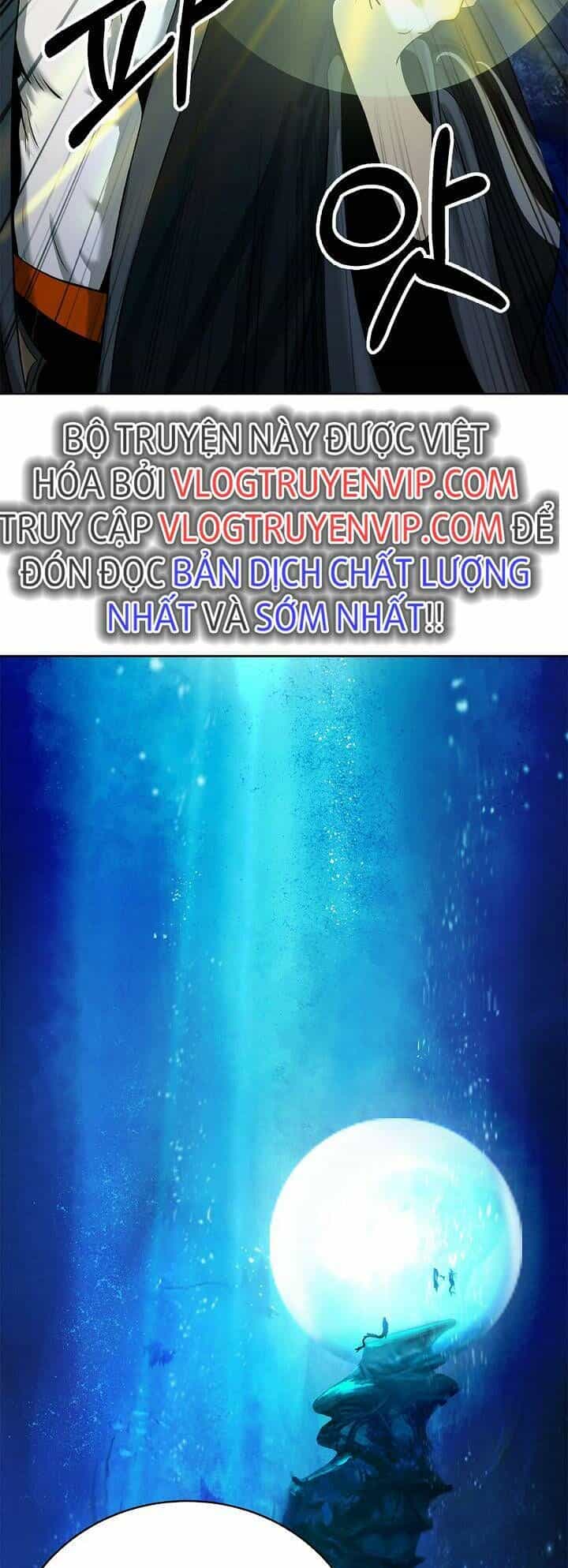 Lãng Tiên Kỳ Đàm - Chương 102 - ảnh 16