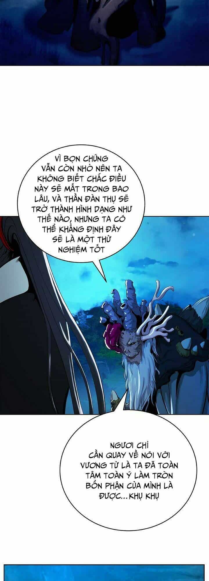 Lãng Tiên Kỳ Đàm - Chương 102 - ảnh 19