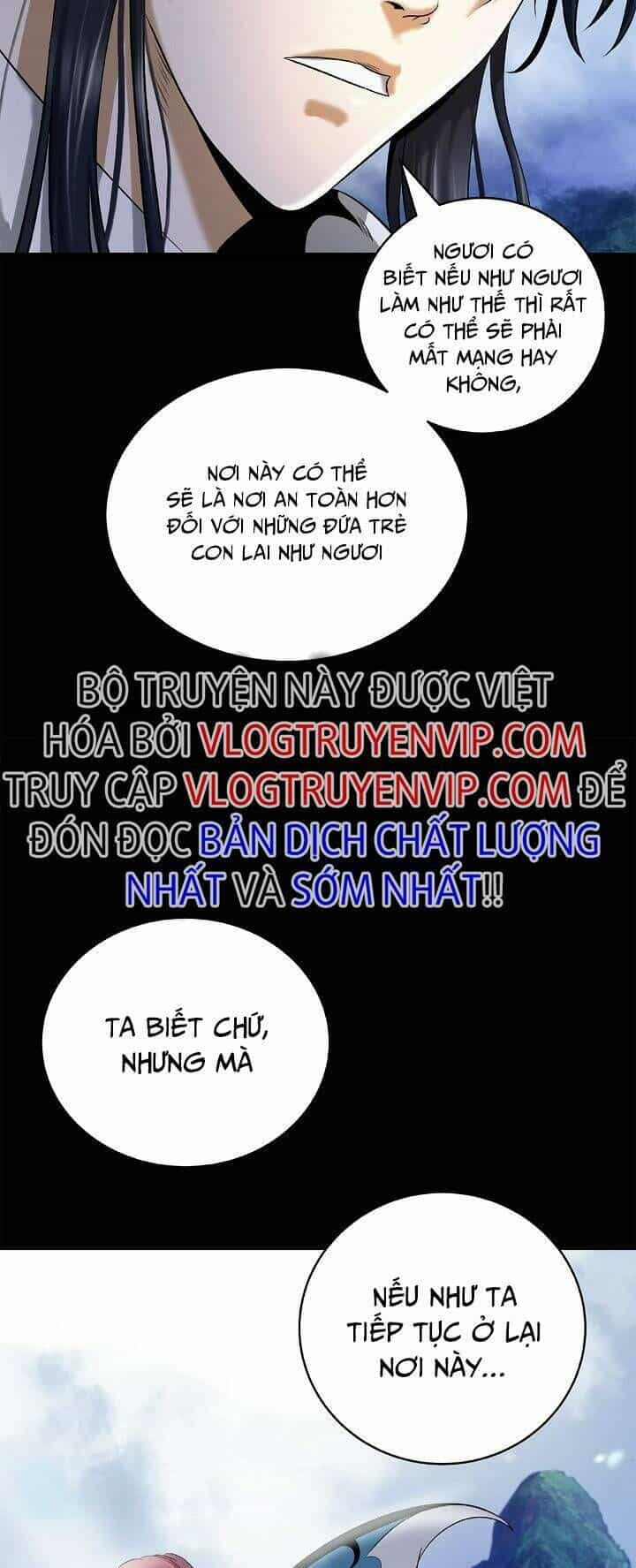Lãng Tiên Kỳ Đàm - Chương 102 - ảnh 24