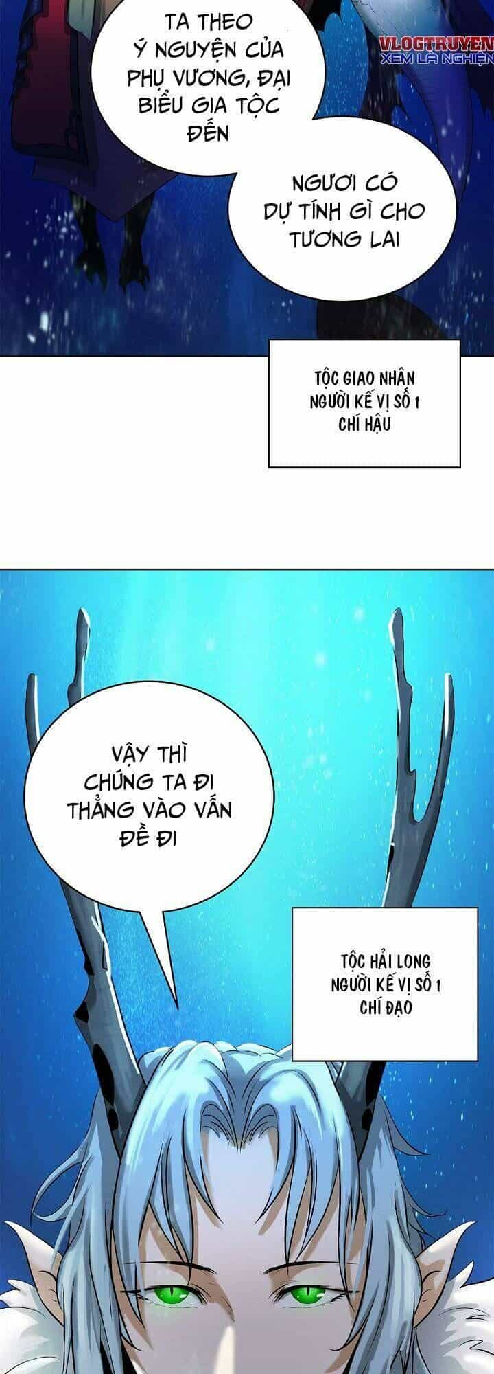 Lãng Tiên Kỳ Đàm - Chương 102 - ảnh 3