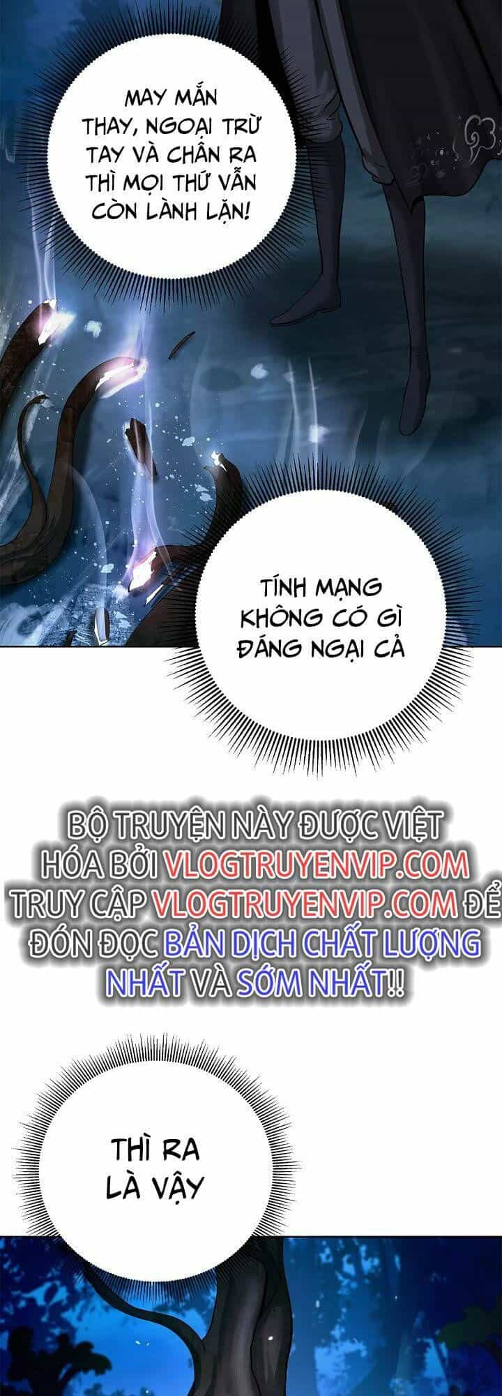 Lãng Tiên Kỳ Đàm - Chương 102 - ảnh 44