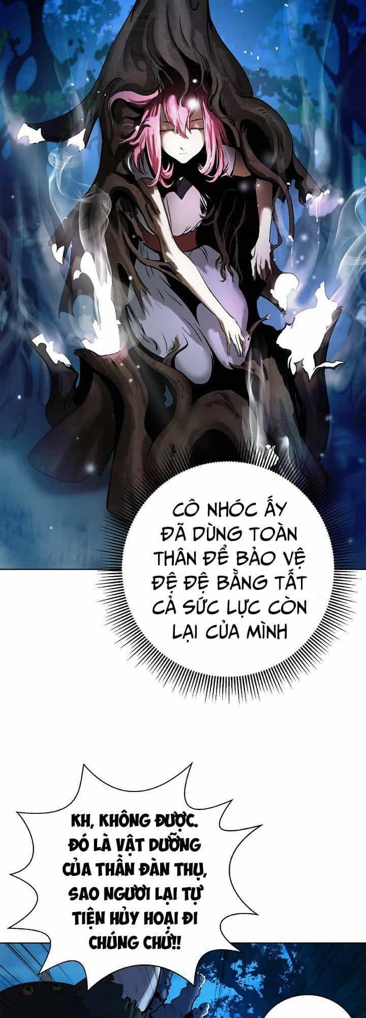 Lãng Tiên Kỳ Đàm - Chương 102 - ảnh 45