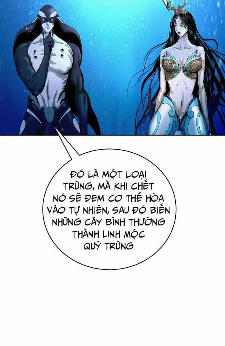 Lãng Tiên Kỳ Đàm - Chương 102 - ảnh 9