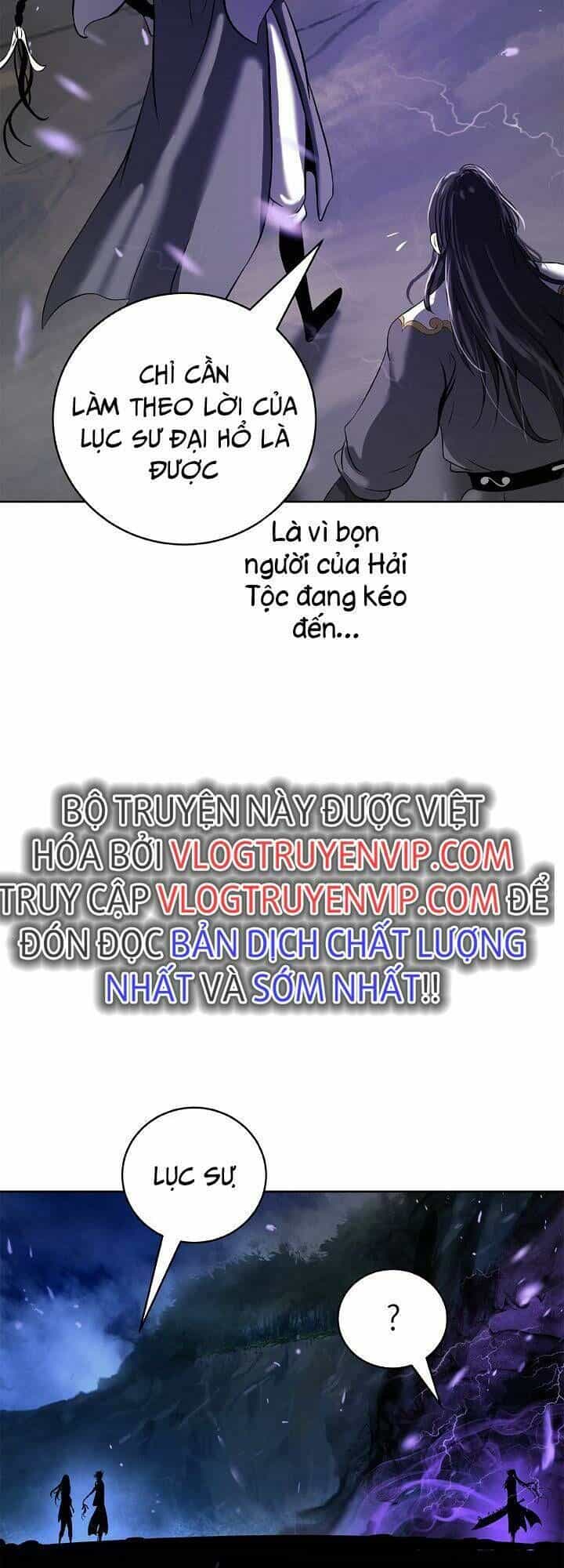 Lãng Tiên Kỳ Đàm - Chương 103 - ảnh 21