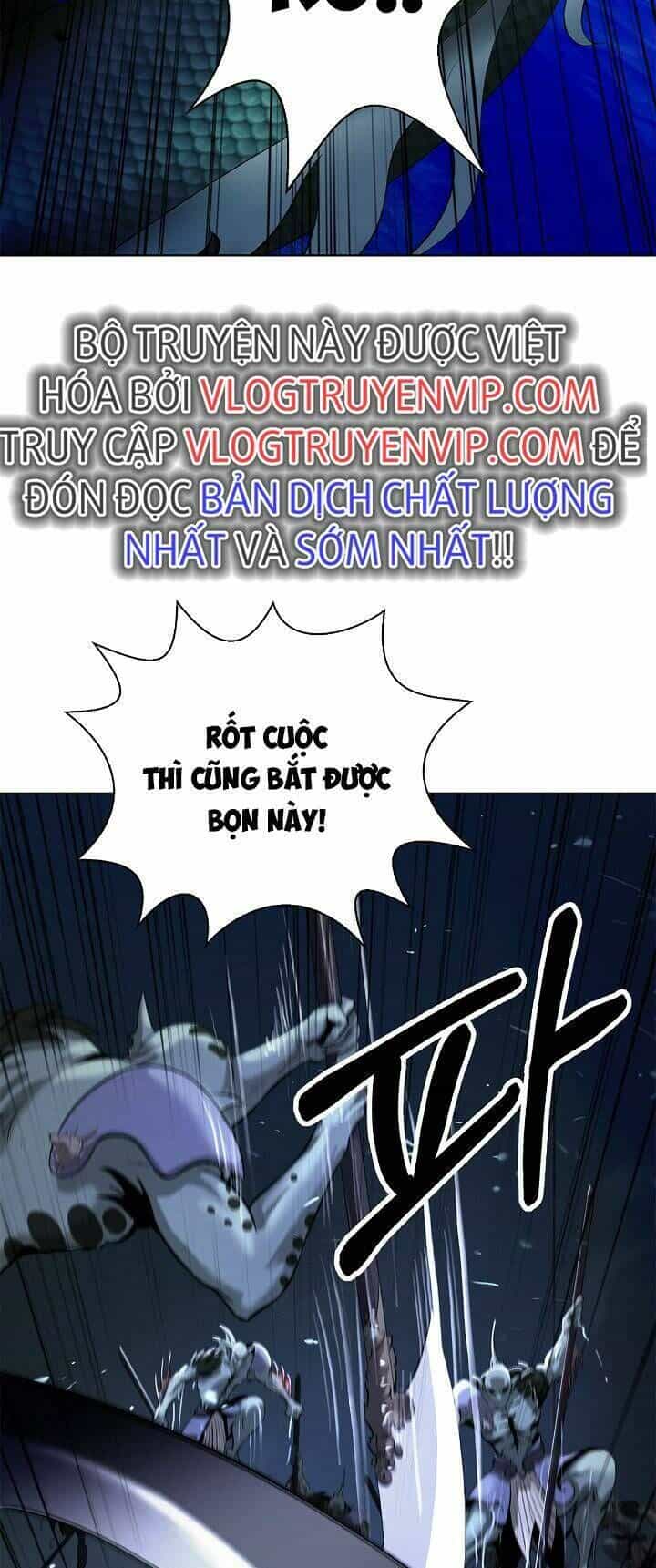 Lãng Tiên Kỳ Đàm - Chương 103 - ảnh 43