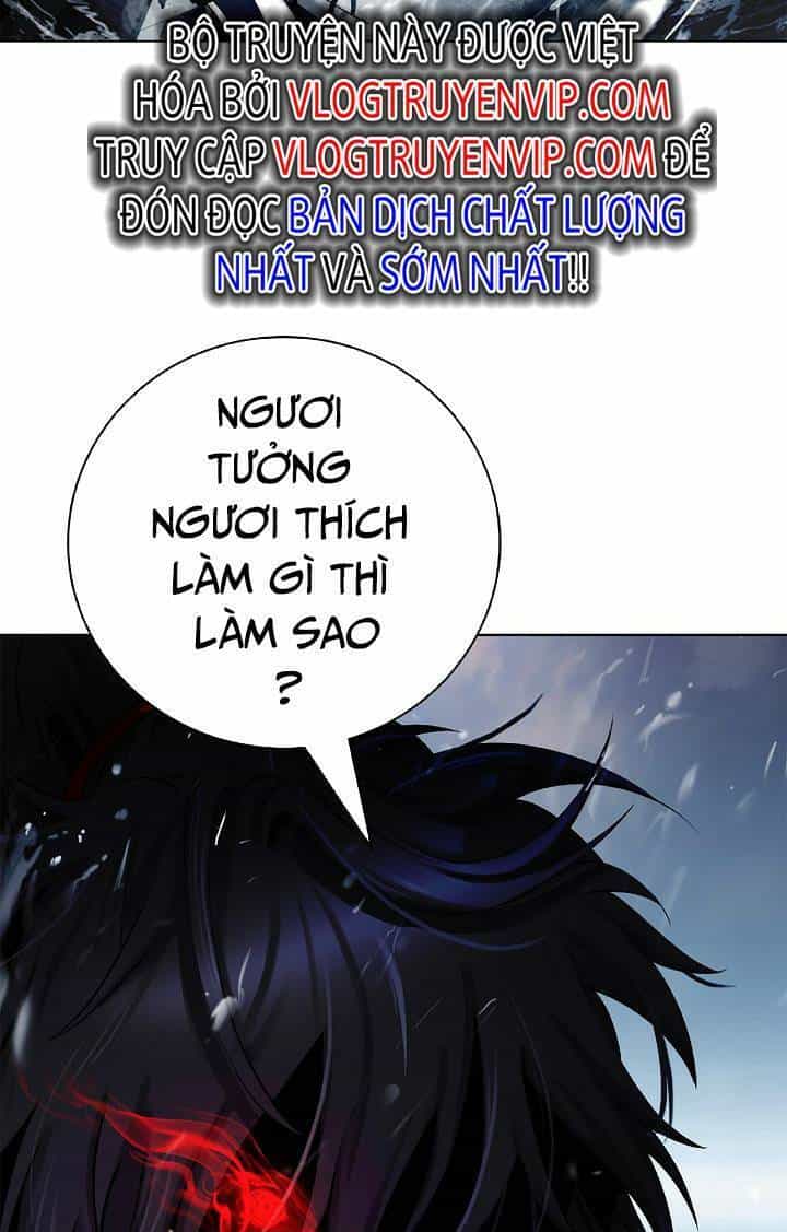 Lãng Tiên Kỳ Đàm - Chương 104 - ảnh 13