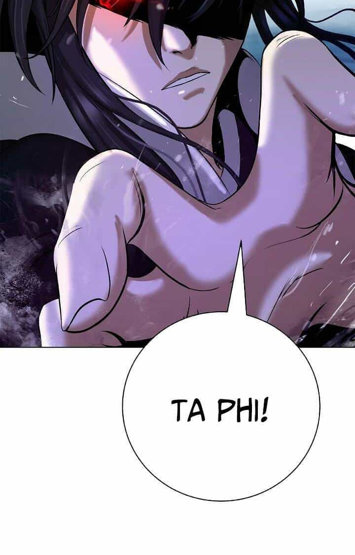 Lãng Tiên Kỳ Đàm - Chương 104 - ảnh 14