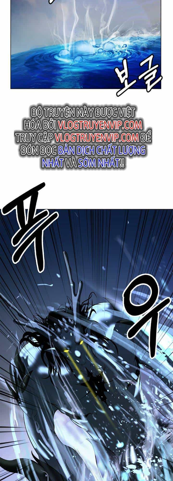 Lãng Tiên Kỳ Đàm - Chương 104 - ảnh 40