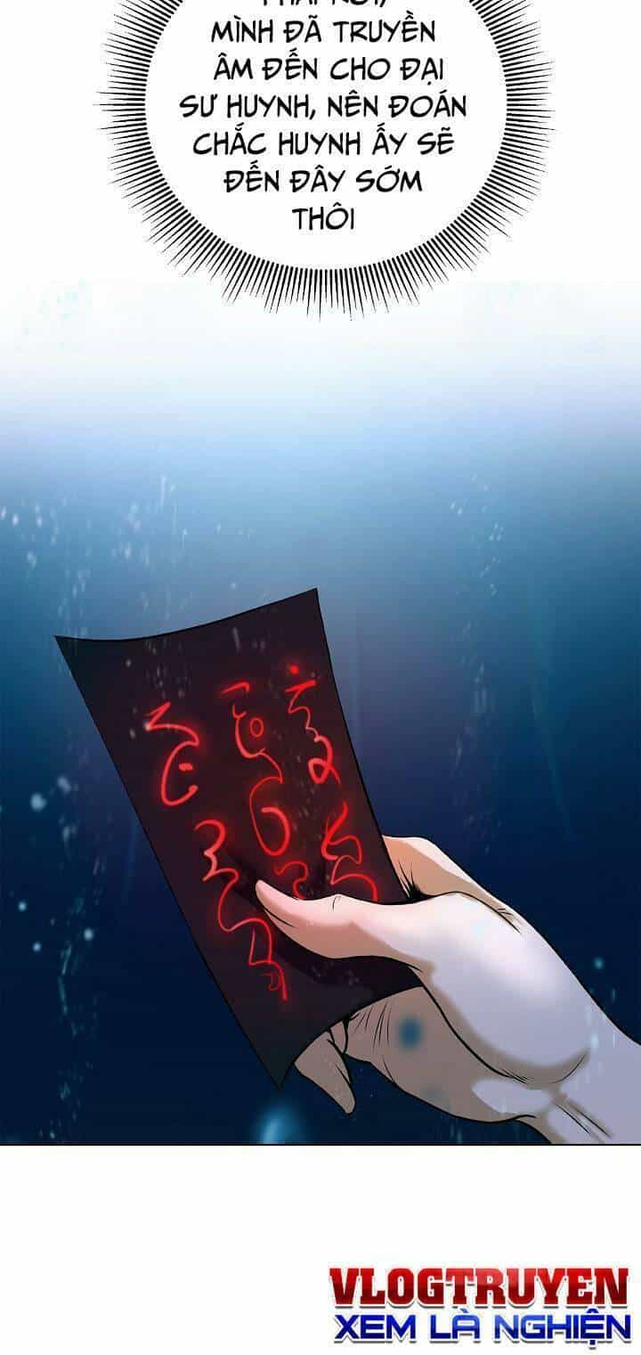 Lãng Tiên Kỳ Đàm - Chương 104 - ảnh 48