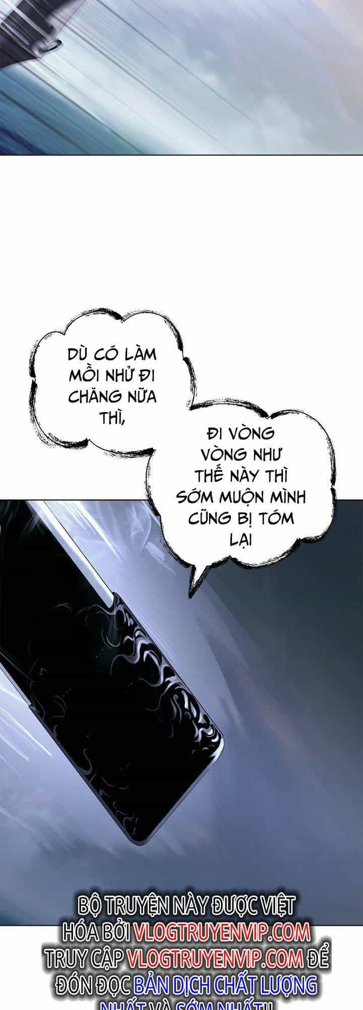 Lãng Tiên Kỳ Đàm - Chương 104 - ảnh 54