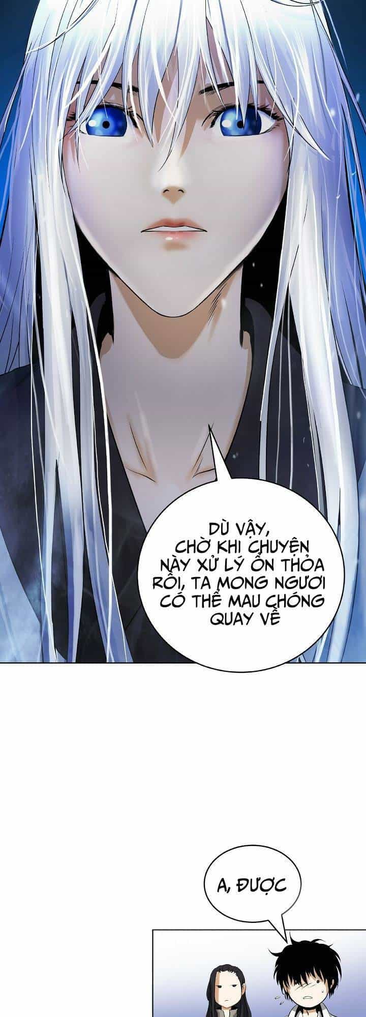 Lãng Tiên Kỳ Đàm - Chương 105 - ảnh 12