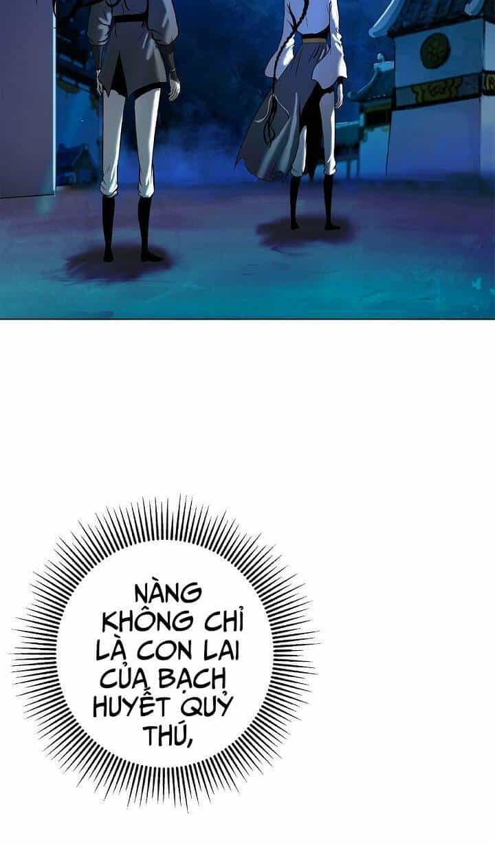 Lãng Tiên Kỳ Đàm - Chương 105 - ảnh 28