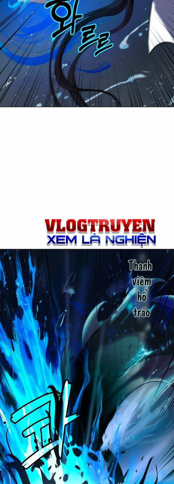 Lãng Tiên Kỳ Đàm - Chương 105 - ảnh 38