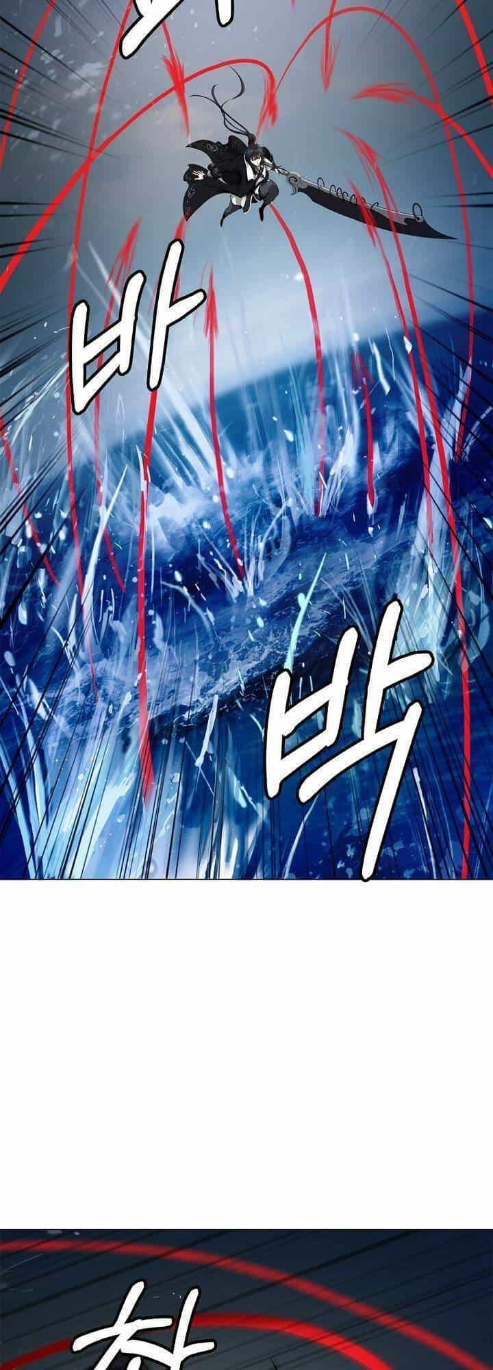 Lãng Tiên Kỳ Đàm - Chương 105 - ảnh 48