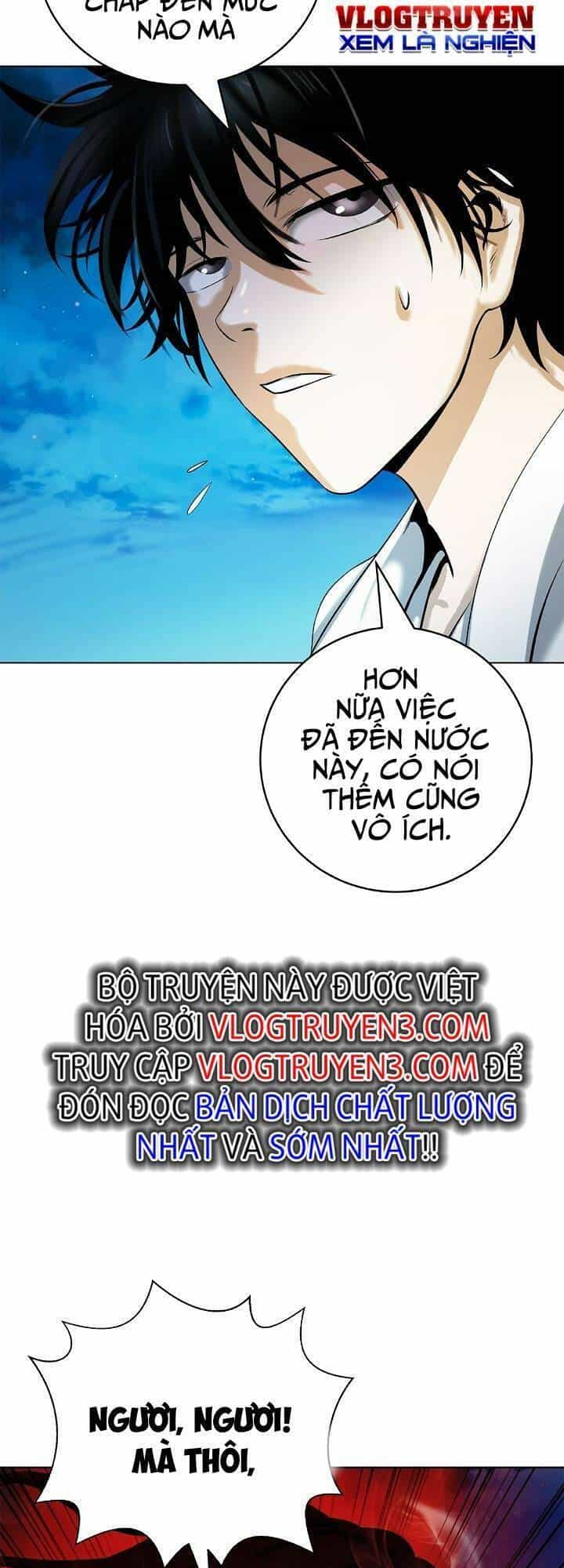 Lãng Tiên Kỳ Đàm - Chương 105 - ảnh 5