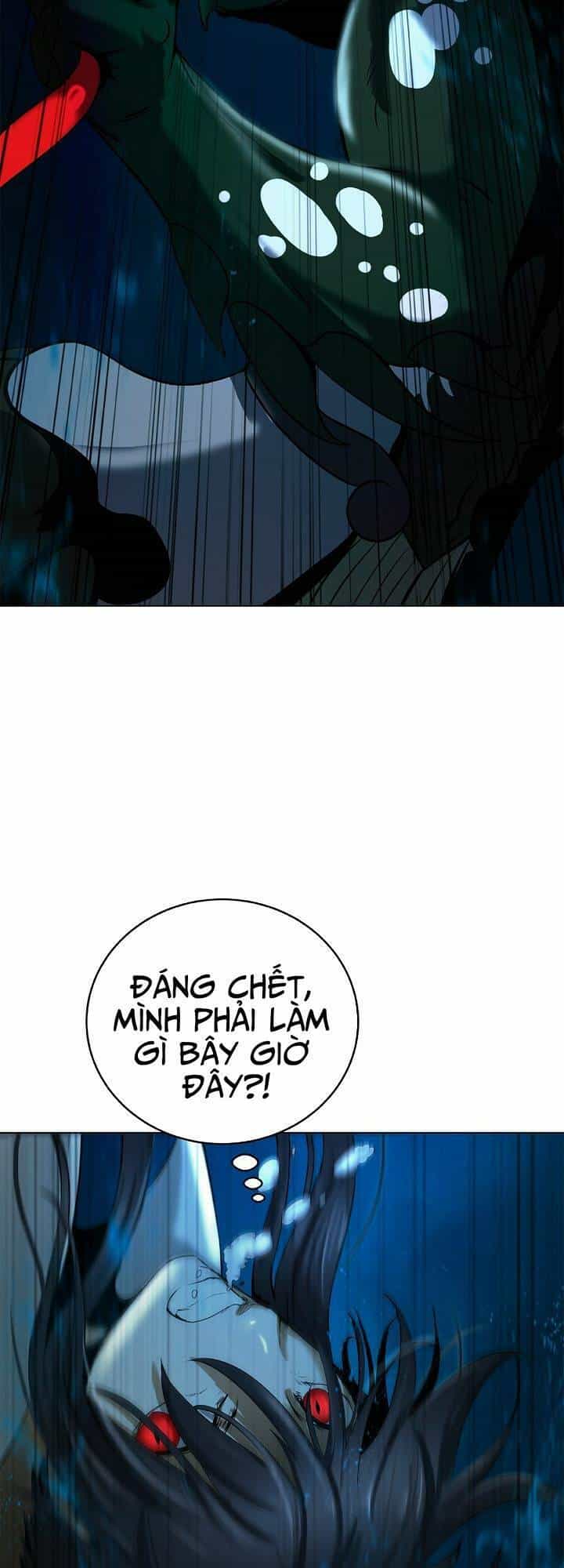 Lãng Tiên Kỳ Đàm - Chương 105 - ảnh 54