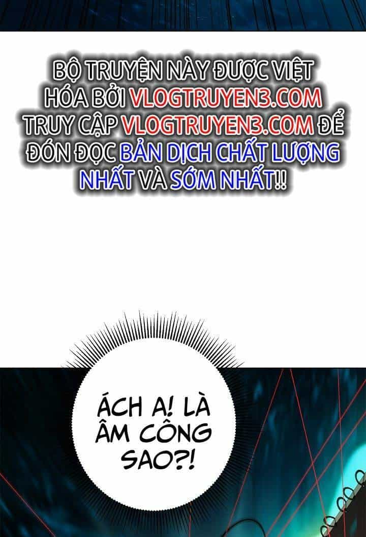 Lãng Tiên Kỳ Đàm - Chương 105 - ảnh 57