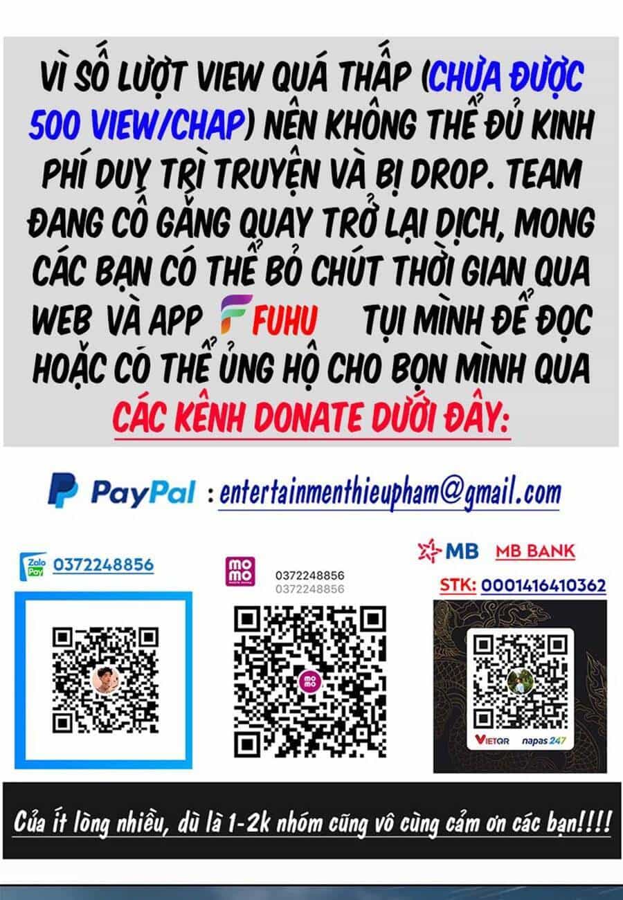 Lãng Tiên Kỳ Đàm - Chương 106 - ảnh 1