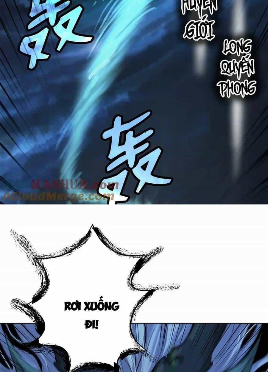 Lãng Tiên Kỳ Đàm - Chương 106 - ảnh 113