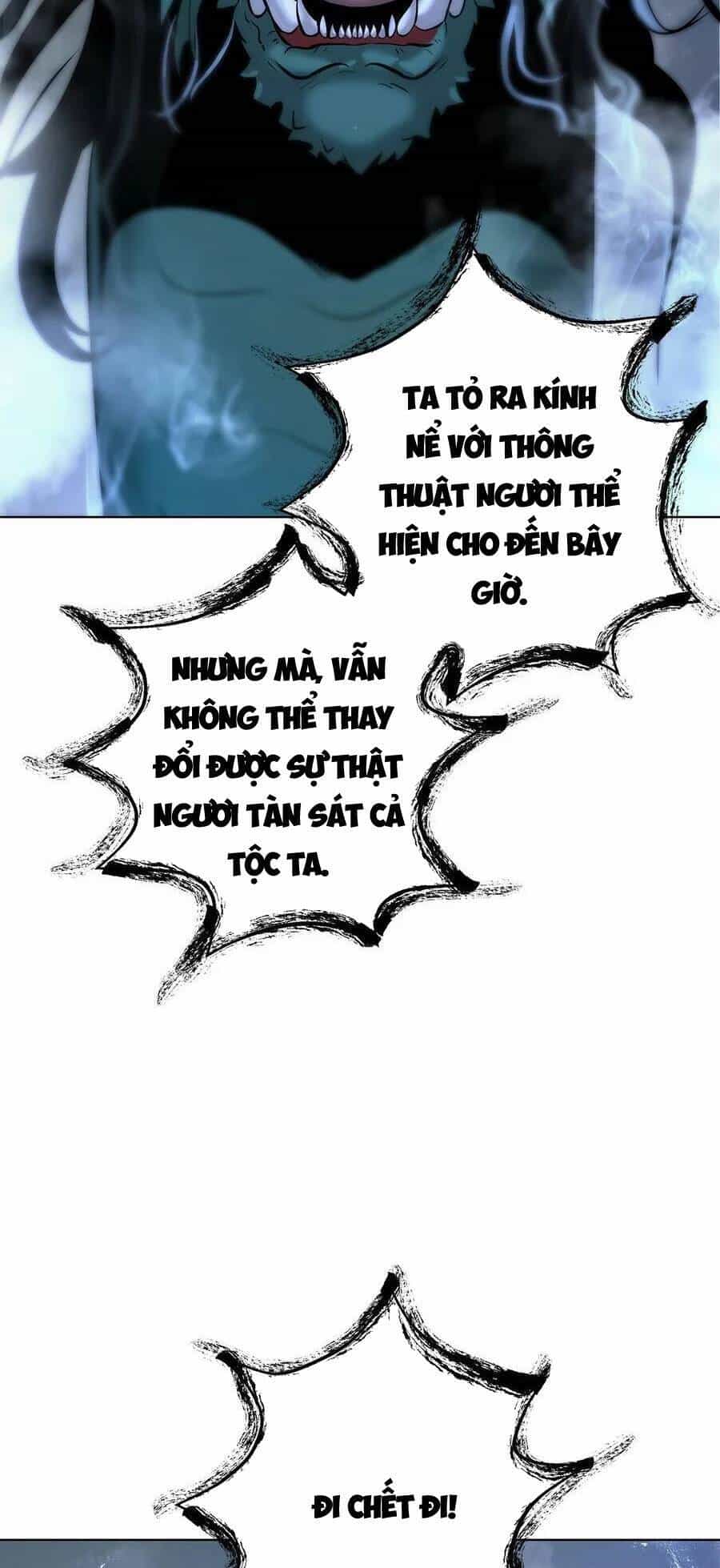 Lãng Tiên Kỳ Đàm - Chương 106 - ảnh 127